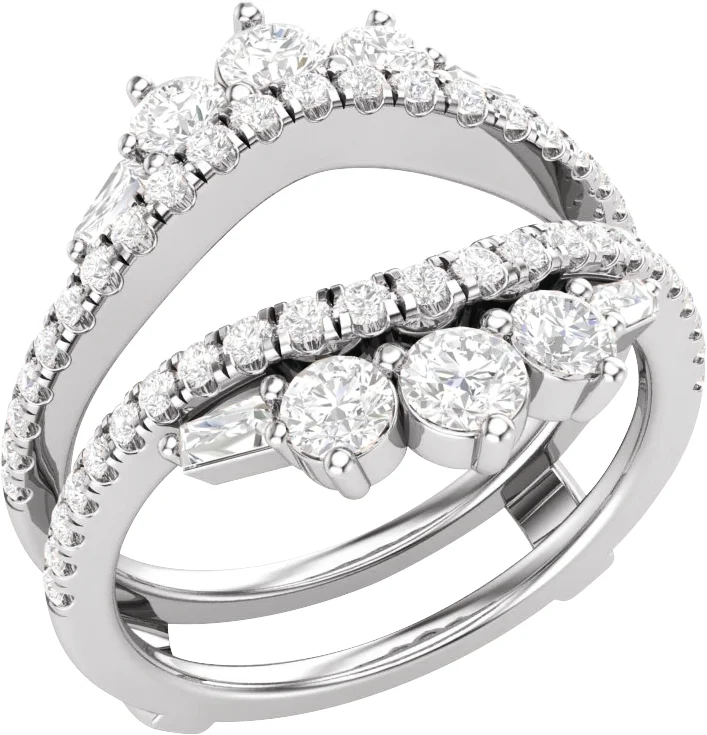 Ring Guard