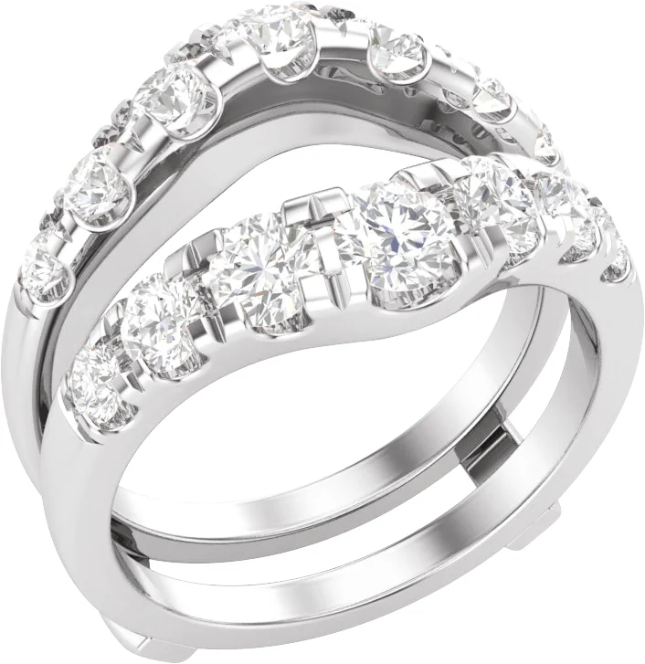 Ring Guard