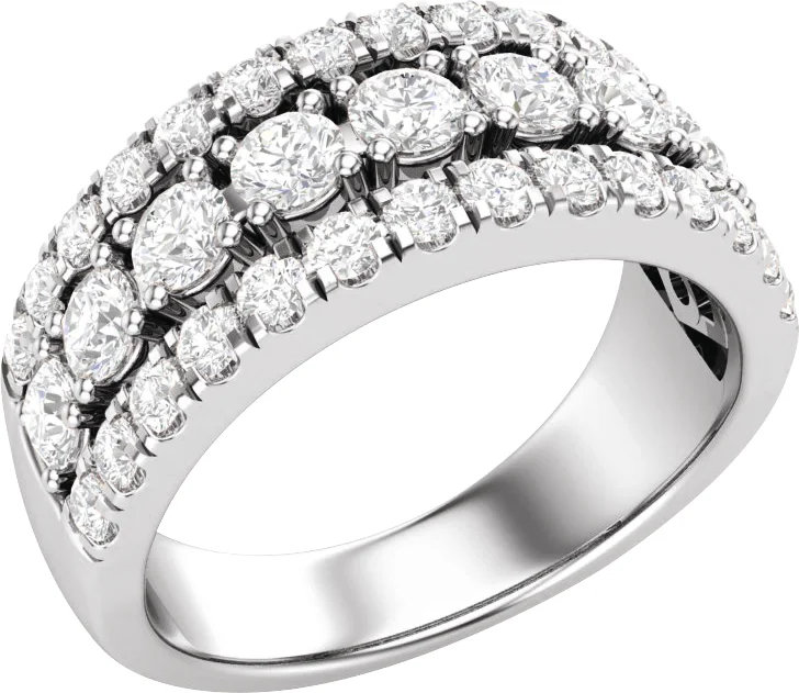 Anniversary Band