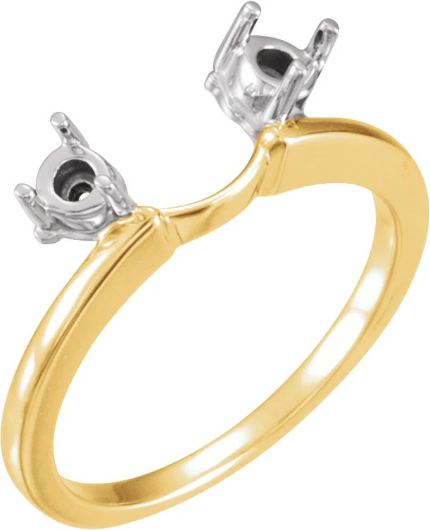 Wrap-Style Ring Enhancer