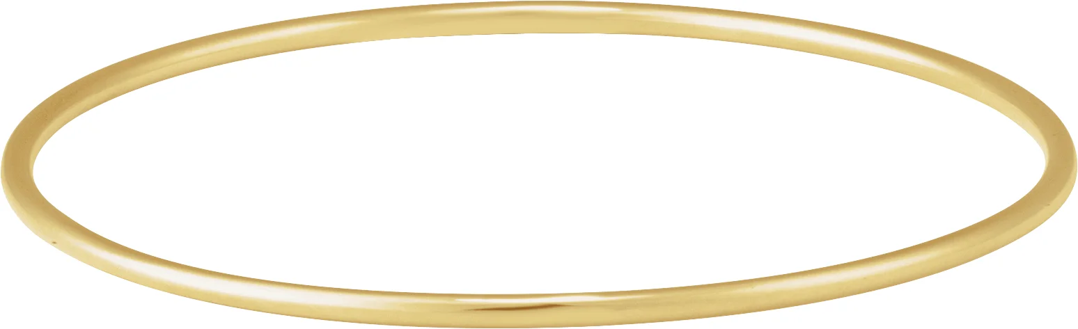 Bangle Bracelet