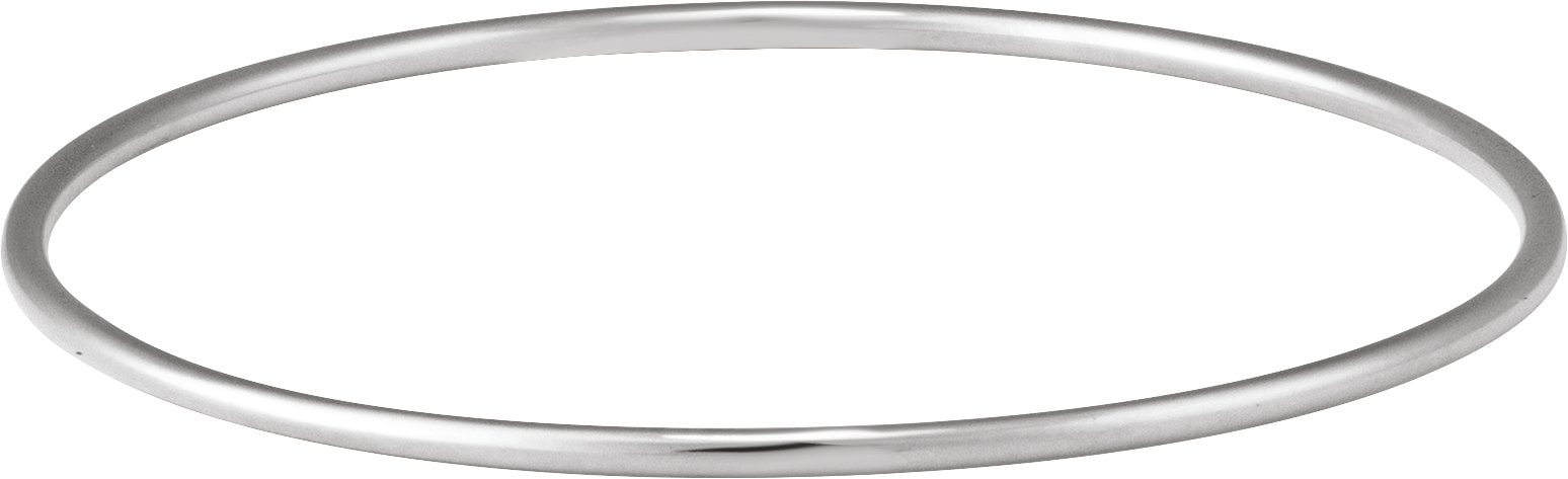 Bangle Bracelet