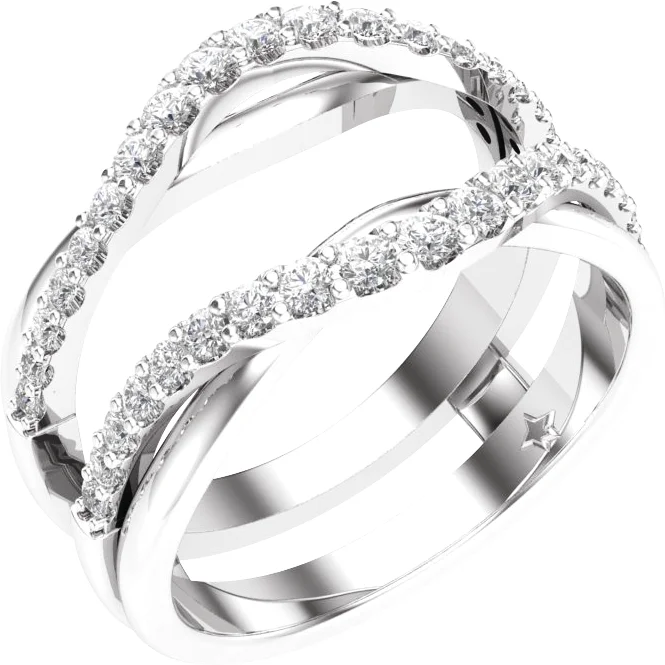Ring Guard