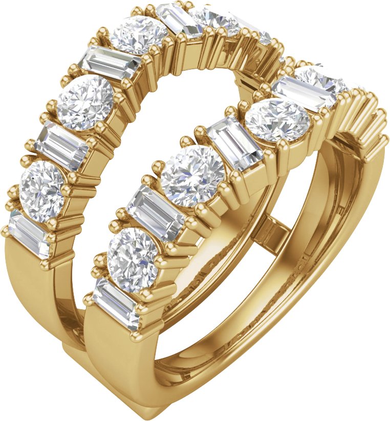 Ring Guard