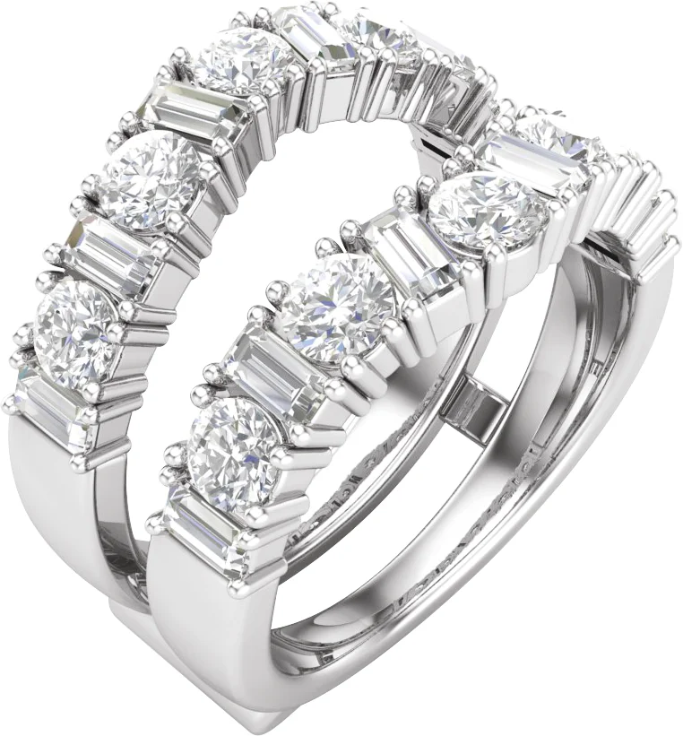 Ring Guard
