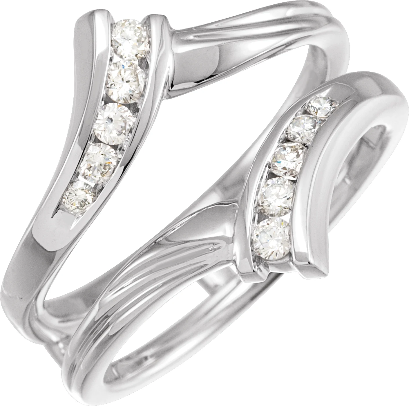 Ring Guard