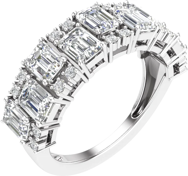 Anniversary Band