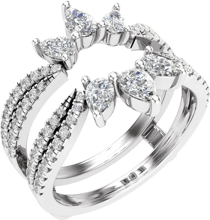 Ring Guard