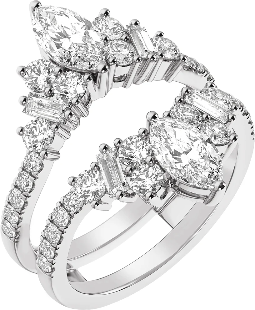 Ring Guard