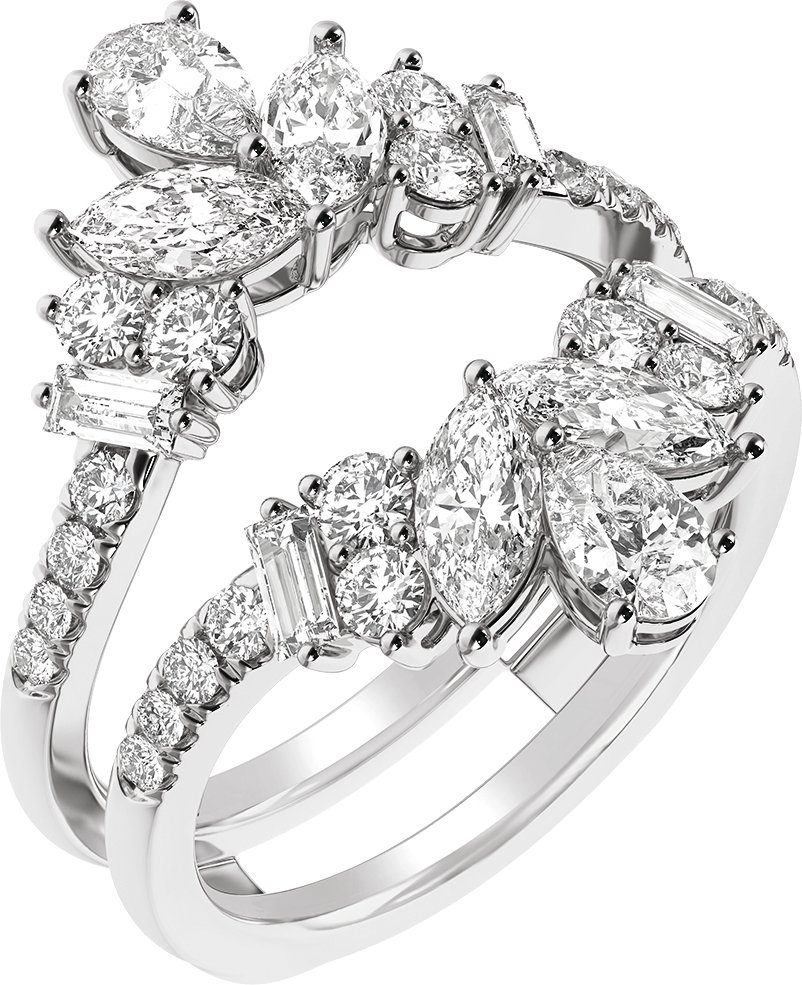 Ring Guard