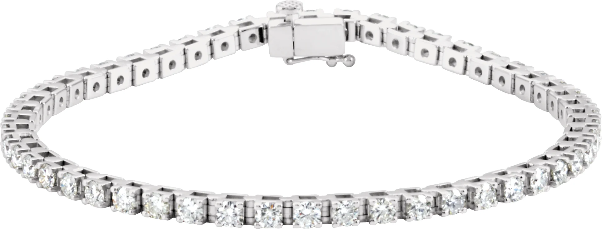 Line Bracelet
