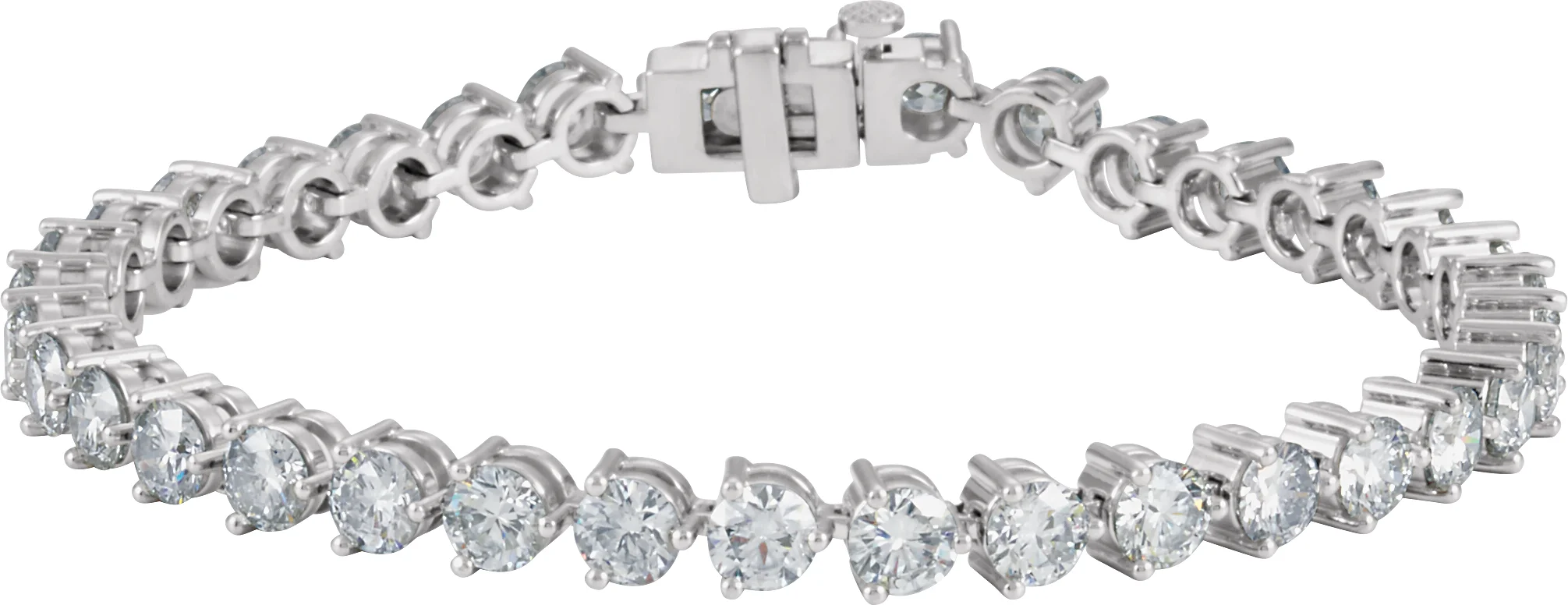 Line Bracelet