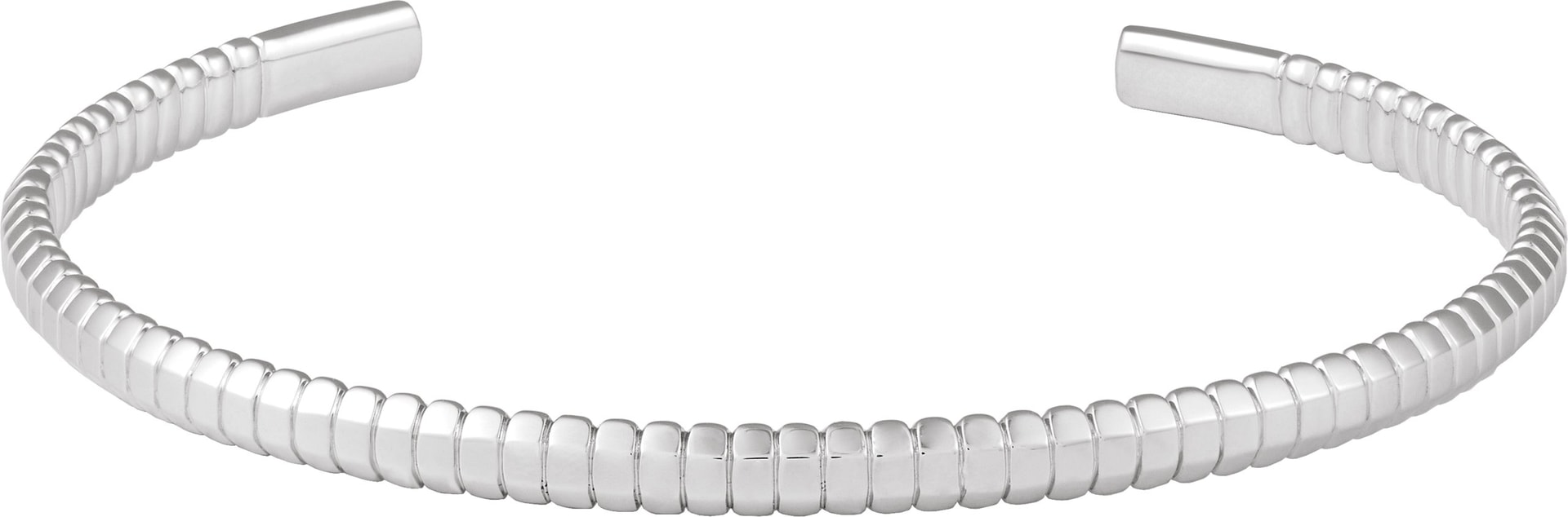 Cuff Bracelet