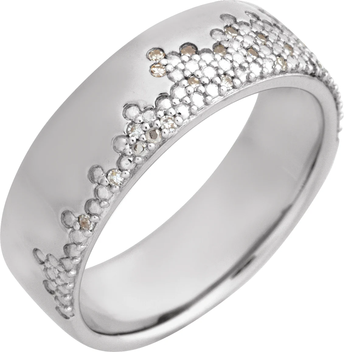 Anniversary Band