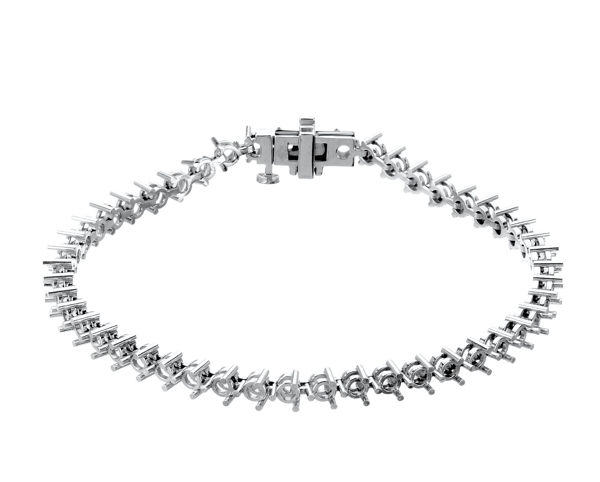 Line Bracelet 