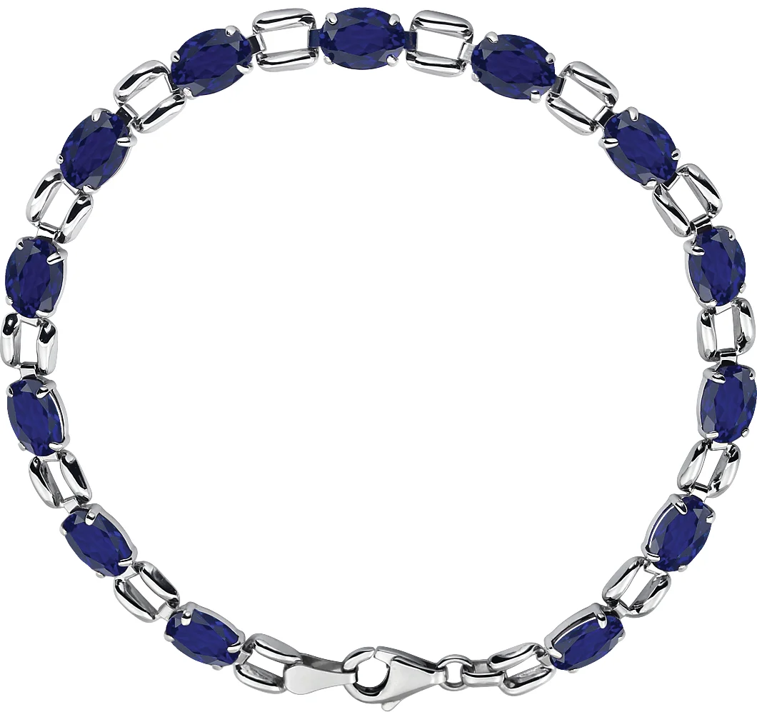 Line Bracelet