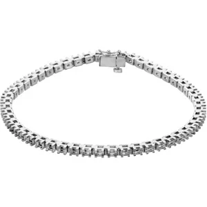 Line Bracelet