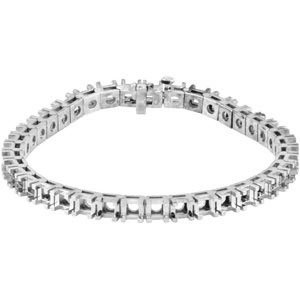 Line Bracelet 