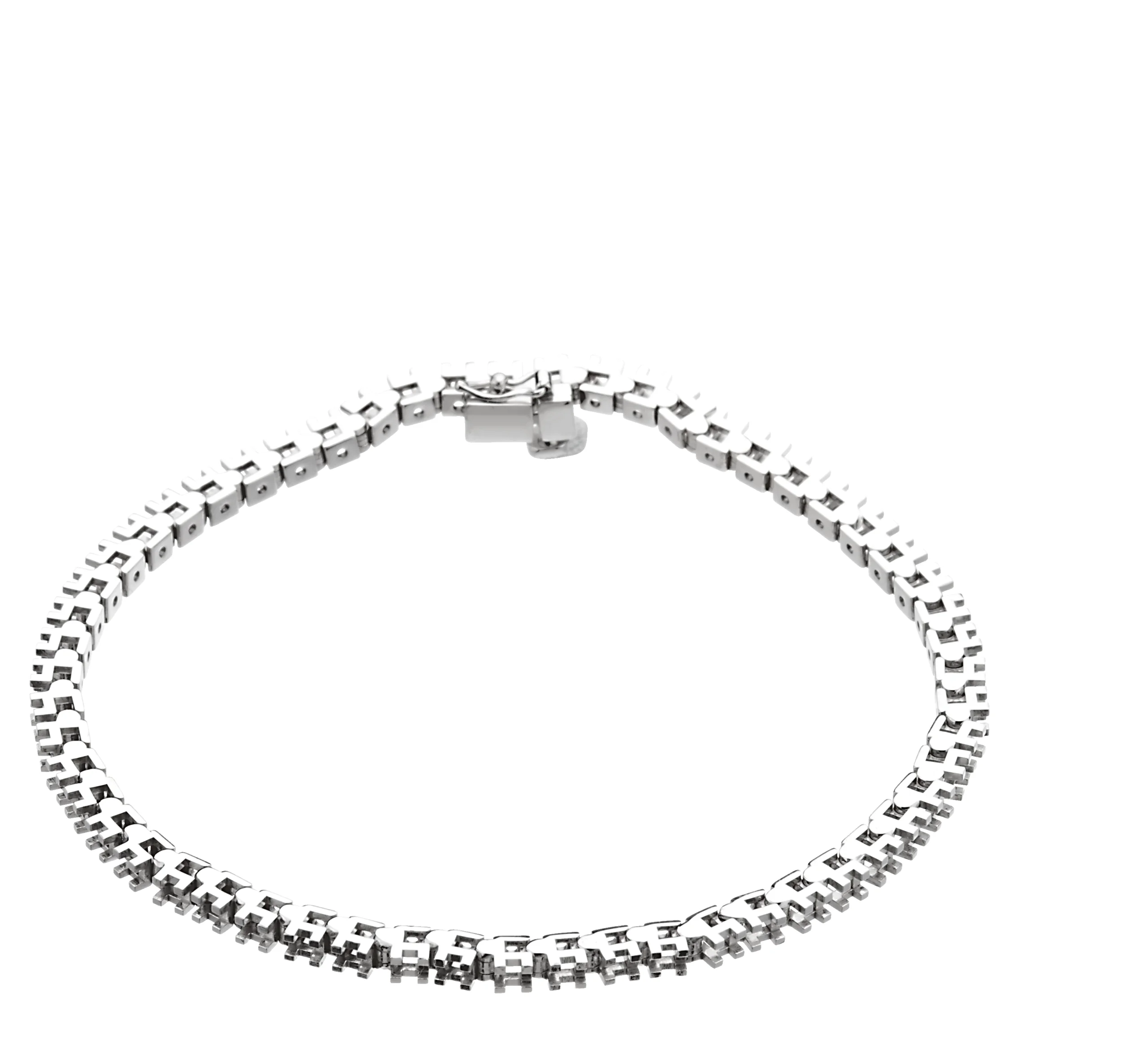 Line Bracelet