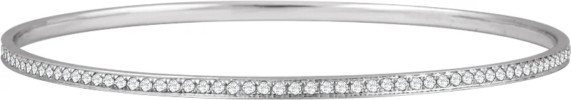 Bangle Bracelet