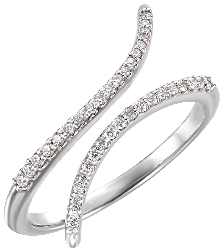 Bypass Ring