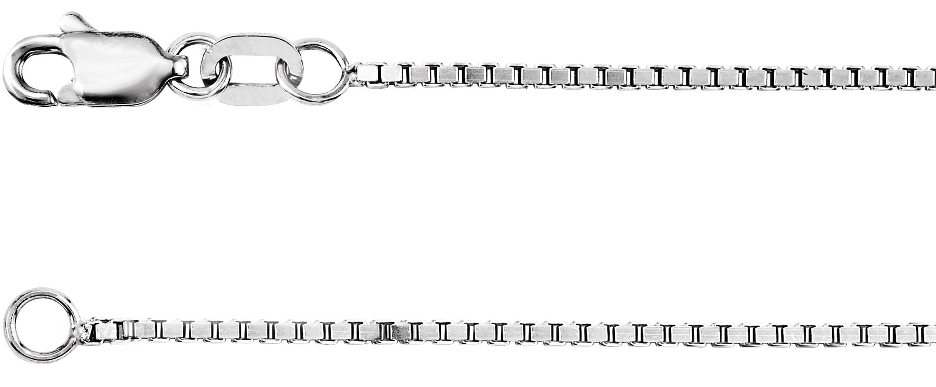 Box Chain