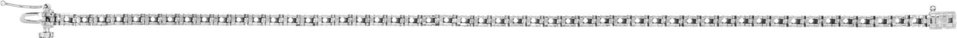 Line Bracelet