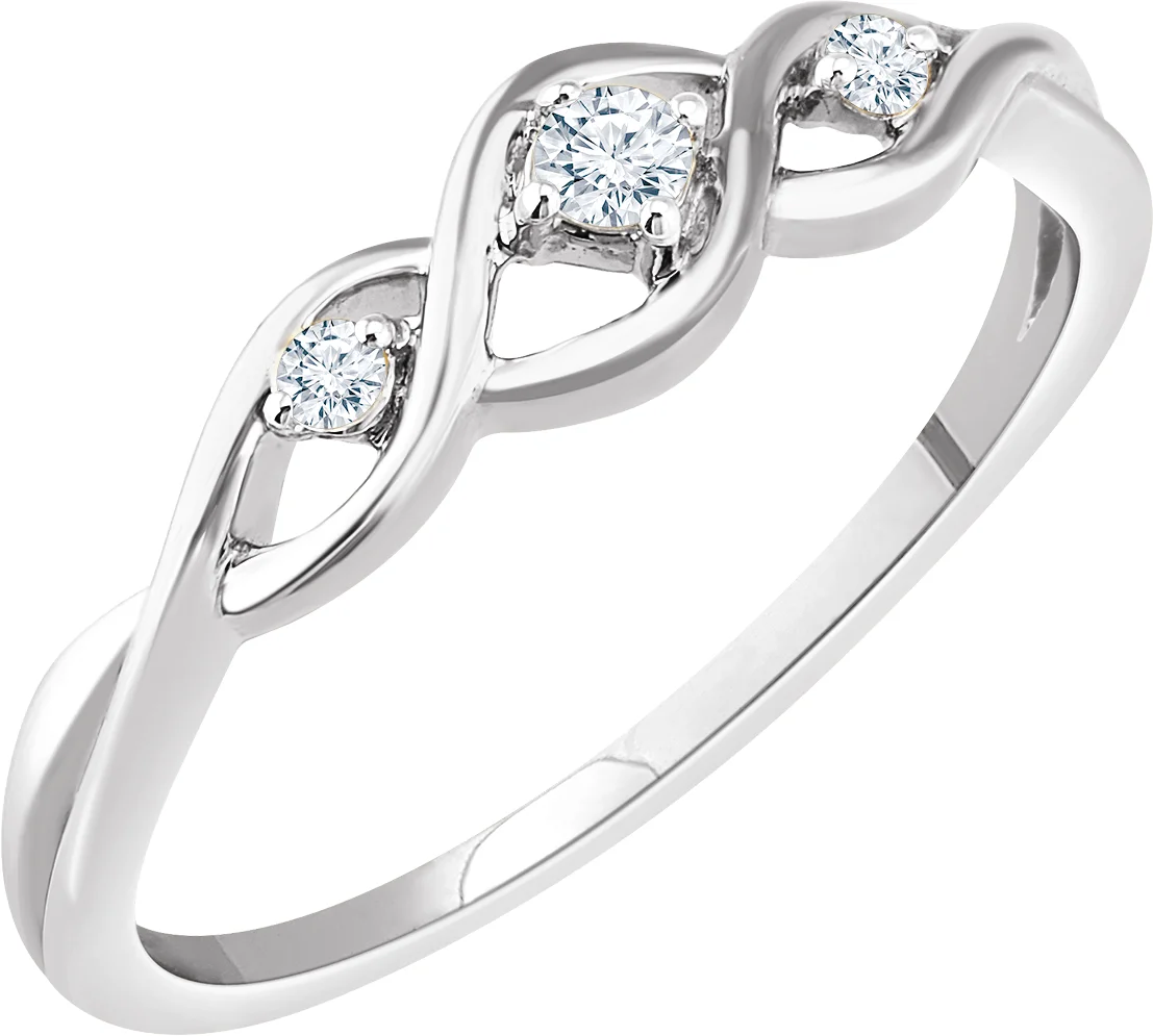 Freeform Ring