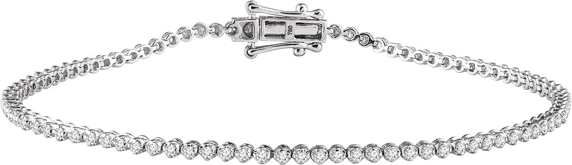 Line Bracelet