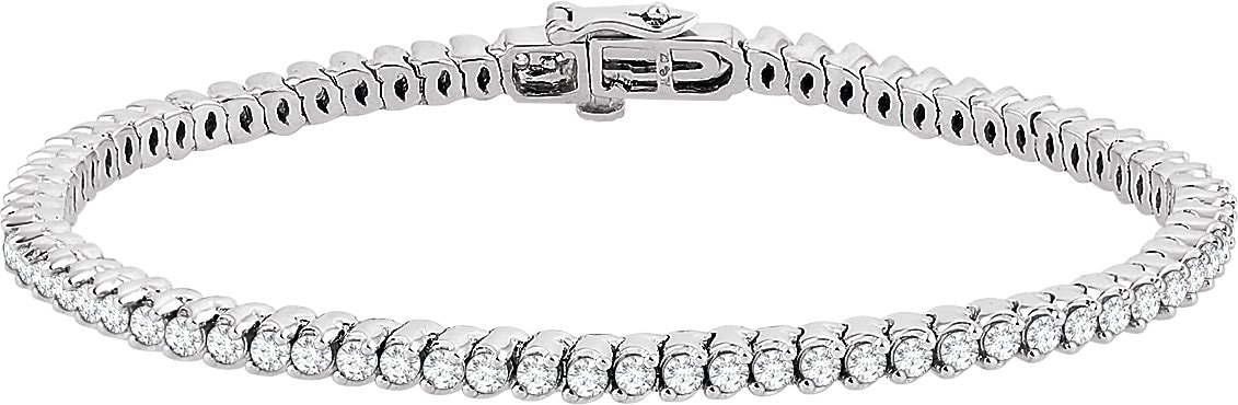 Line Bracelet