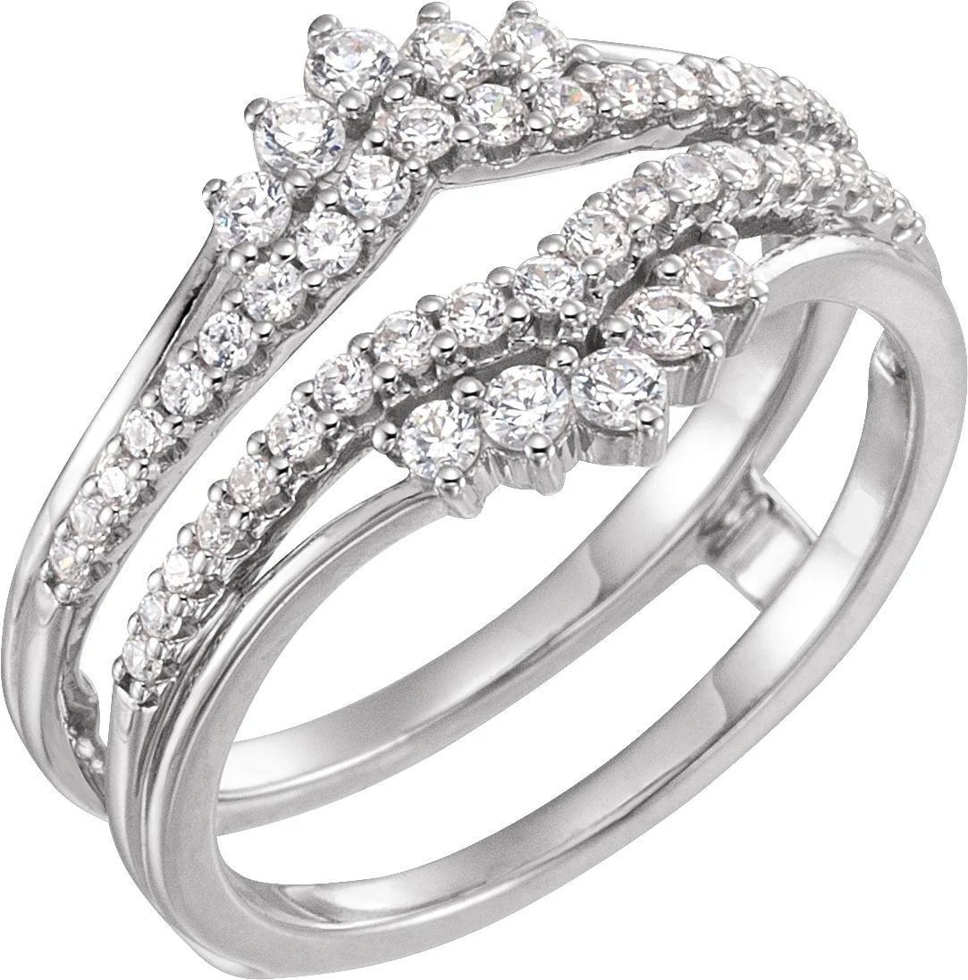 Ring Guard