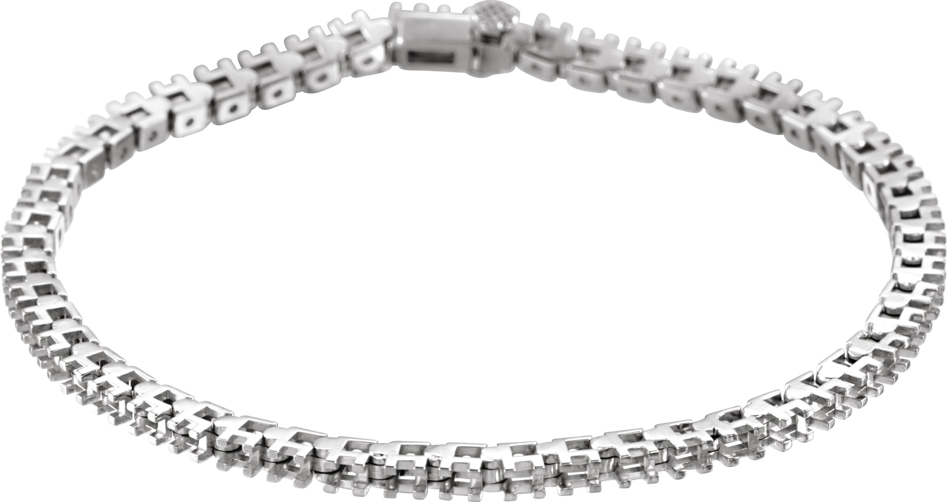 Line Bracelet  