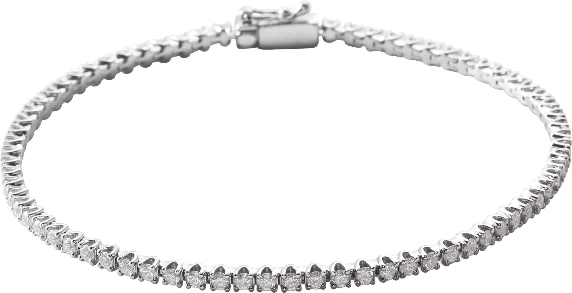 Line Bracelet