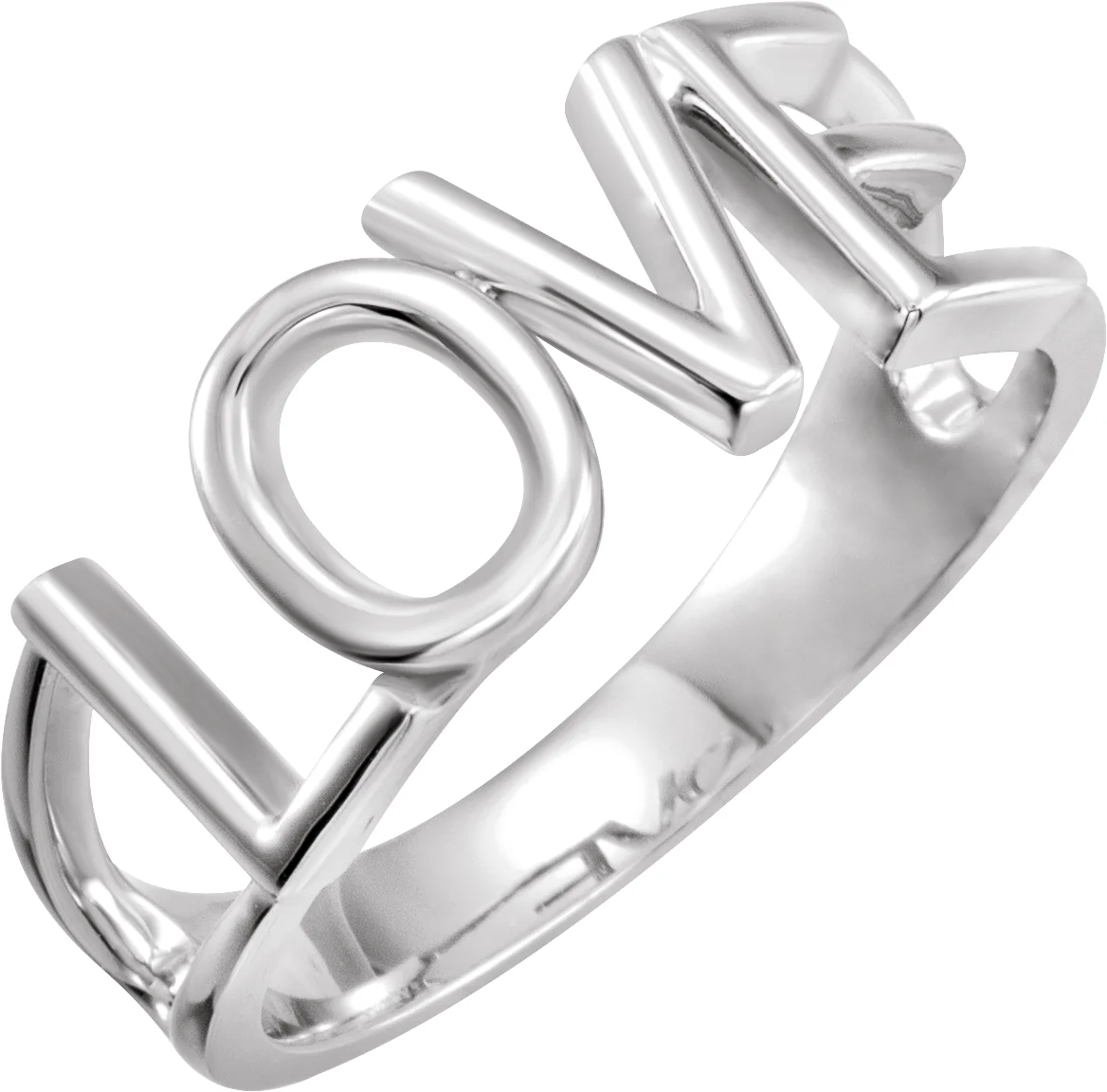 Love Ring