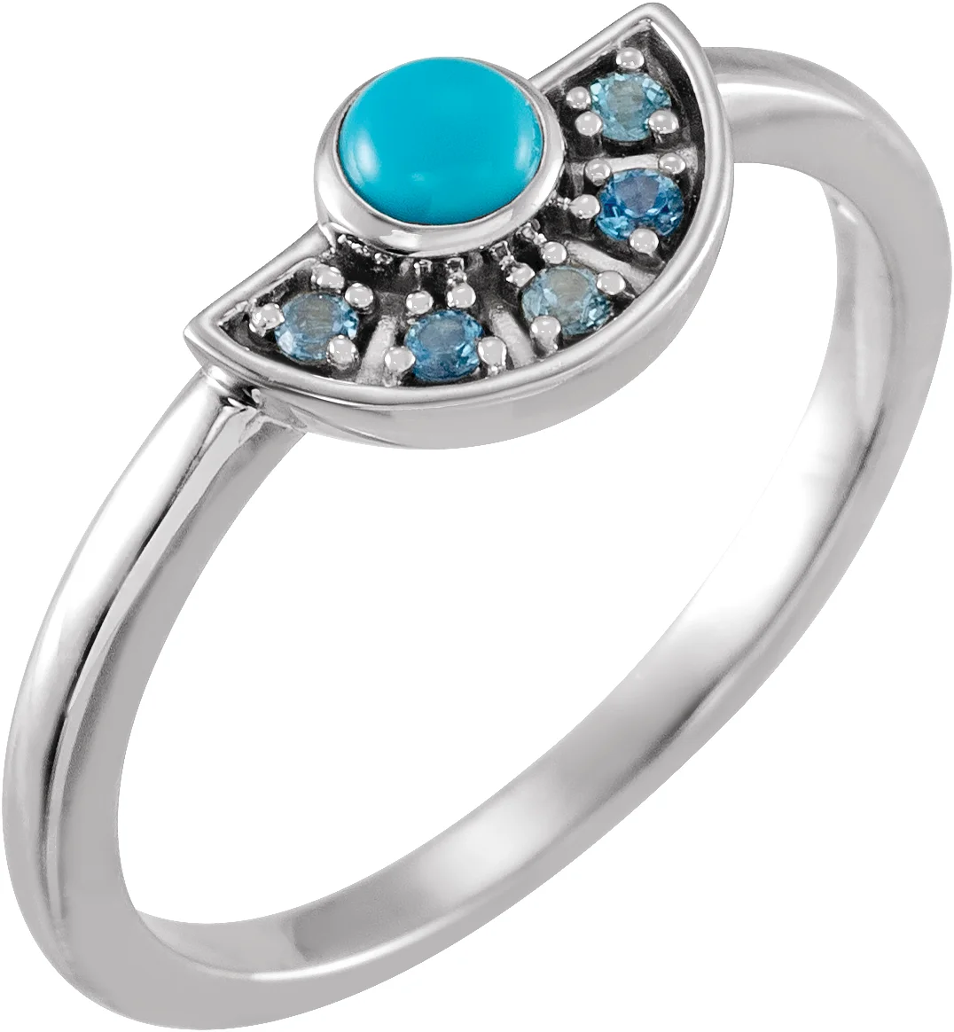 Fan Ring