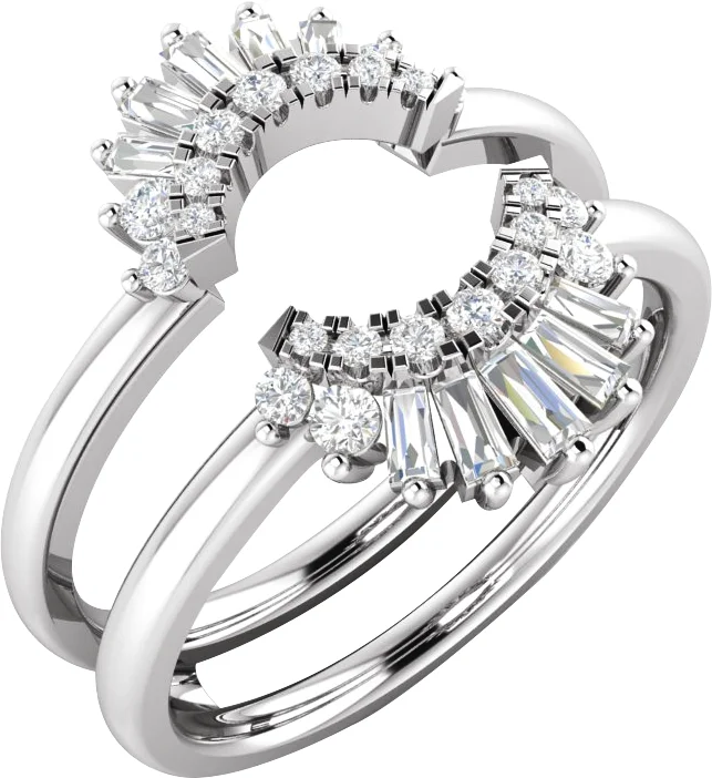 Ring Guard