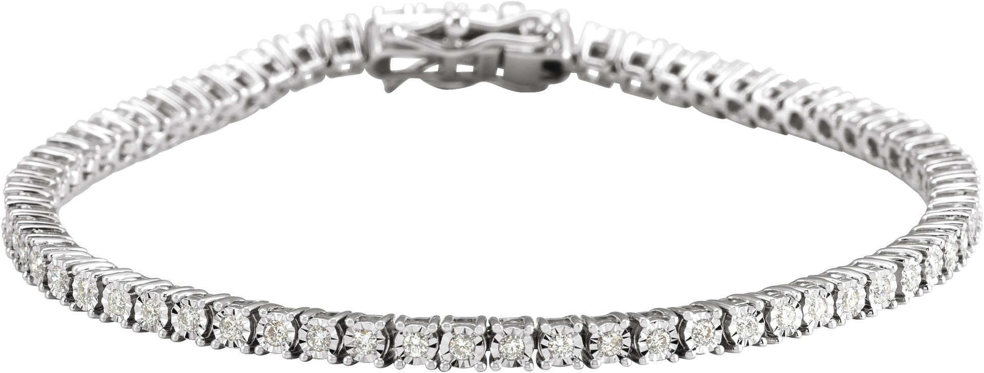 Line Bracelet