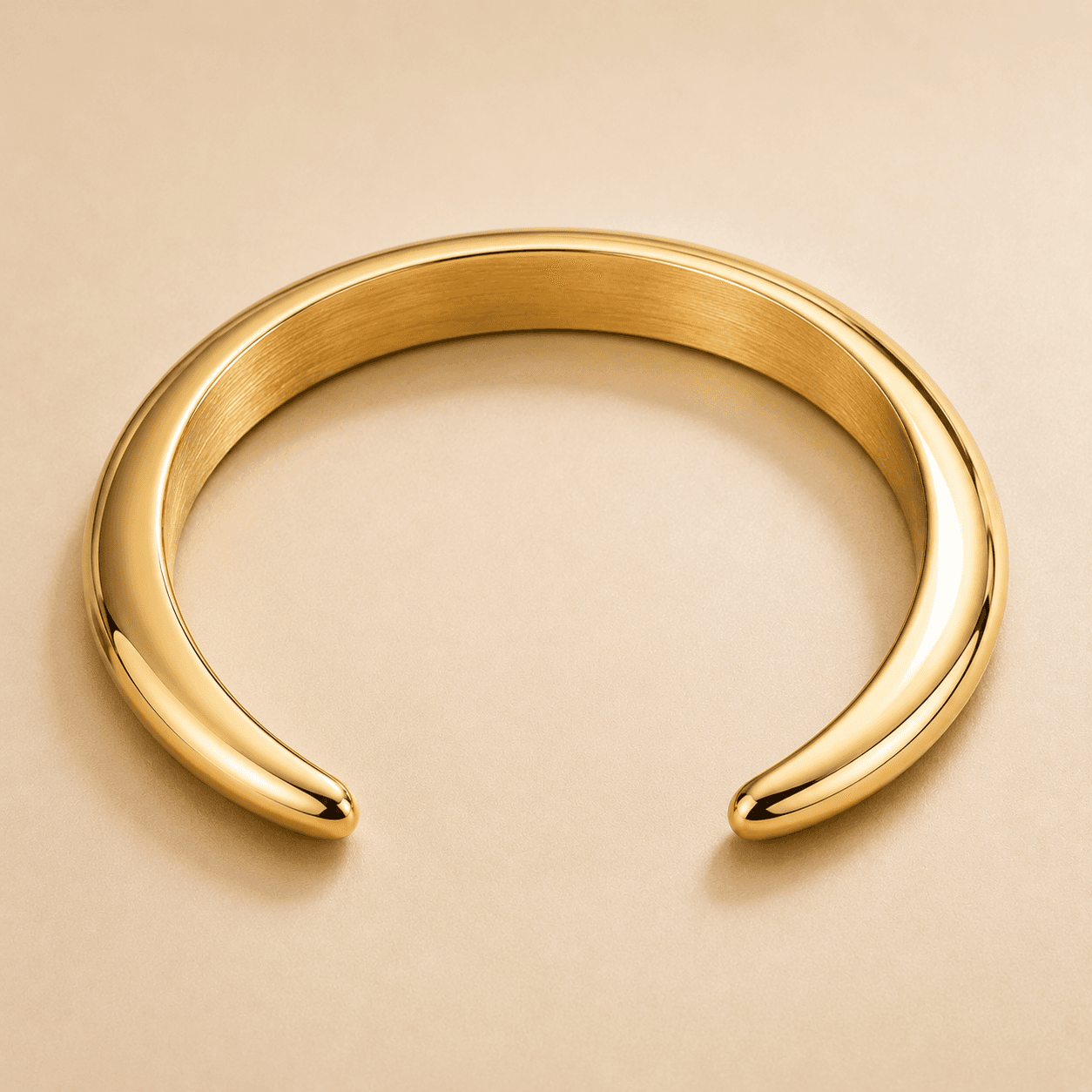 Cuffs at ATL Luxury Jewelers