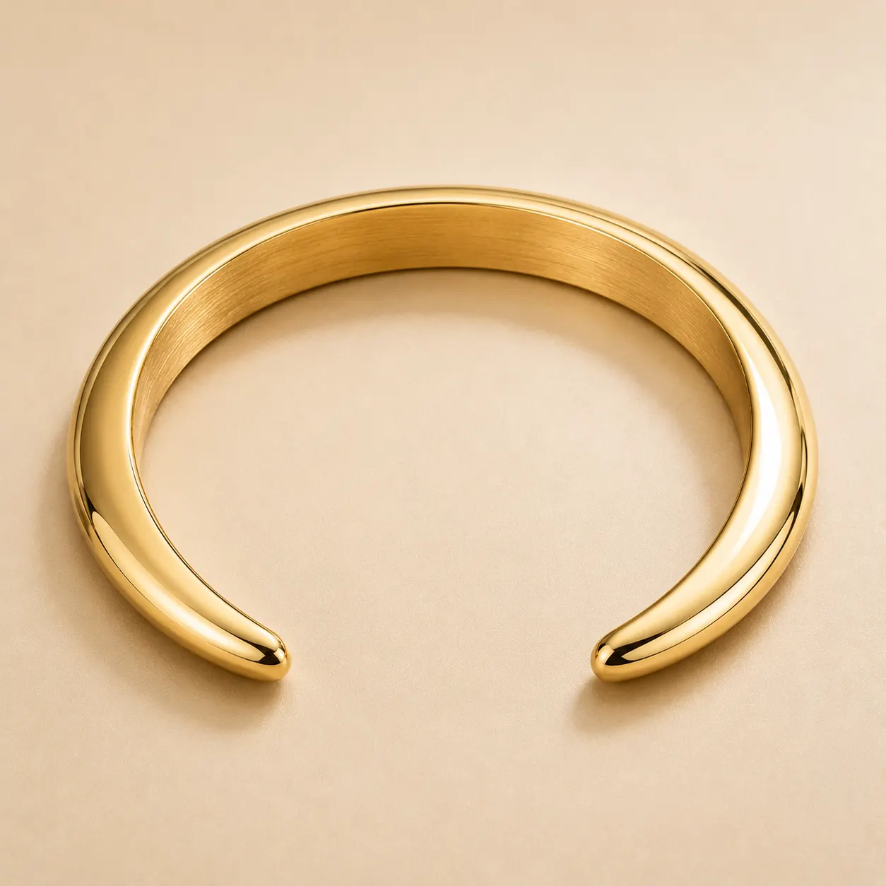 Cuffs at ATL Luxury Jewelers