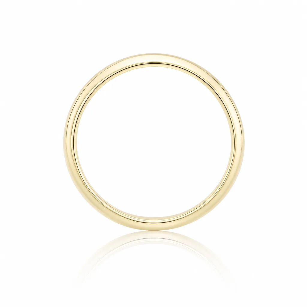 10k gold ring — ATL Luxury Jewelry, Atlanta