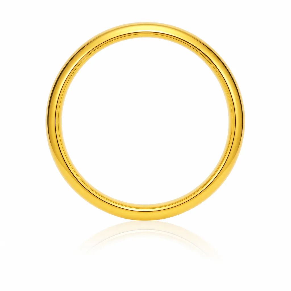 18k gold fine jewelry — ATL Luxury Jewelry, Atlanta