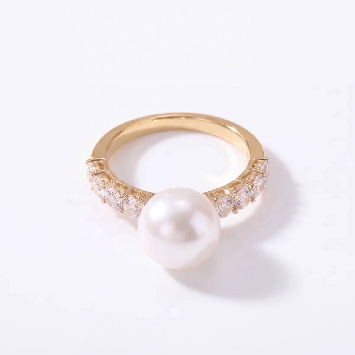 Pearl jewelry, a June birthstone — ATL Luxury Jewelry, Atlanta