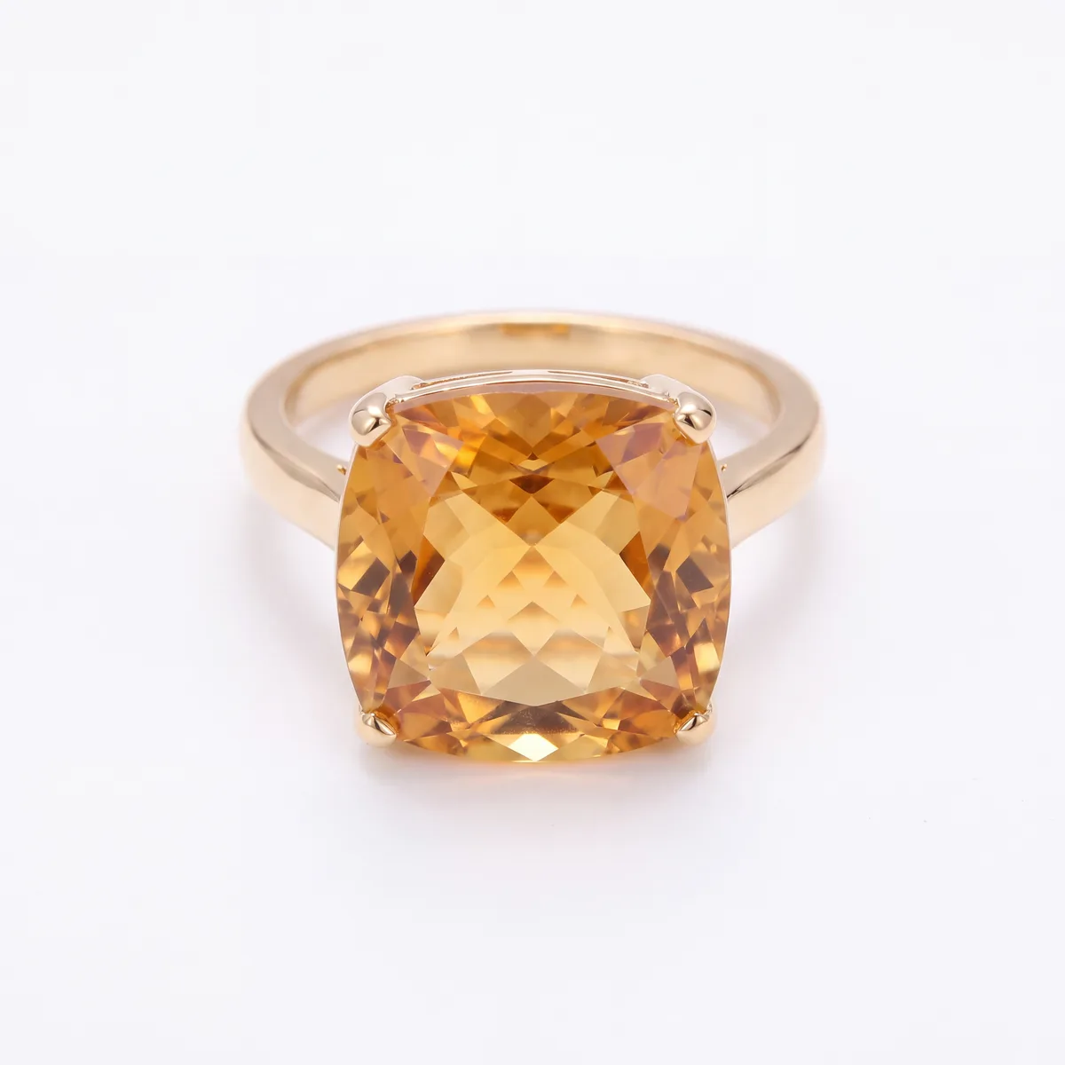 Topaz jewelry, a November birthstone — ATL Luxury Jewelry, Atlanta