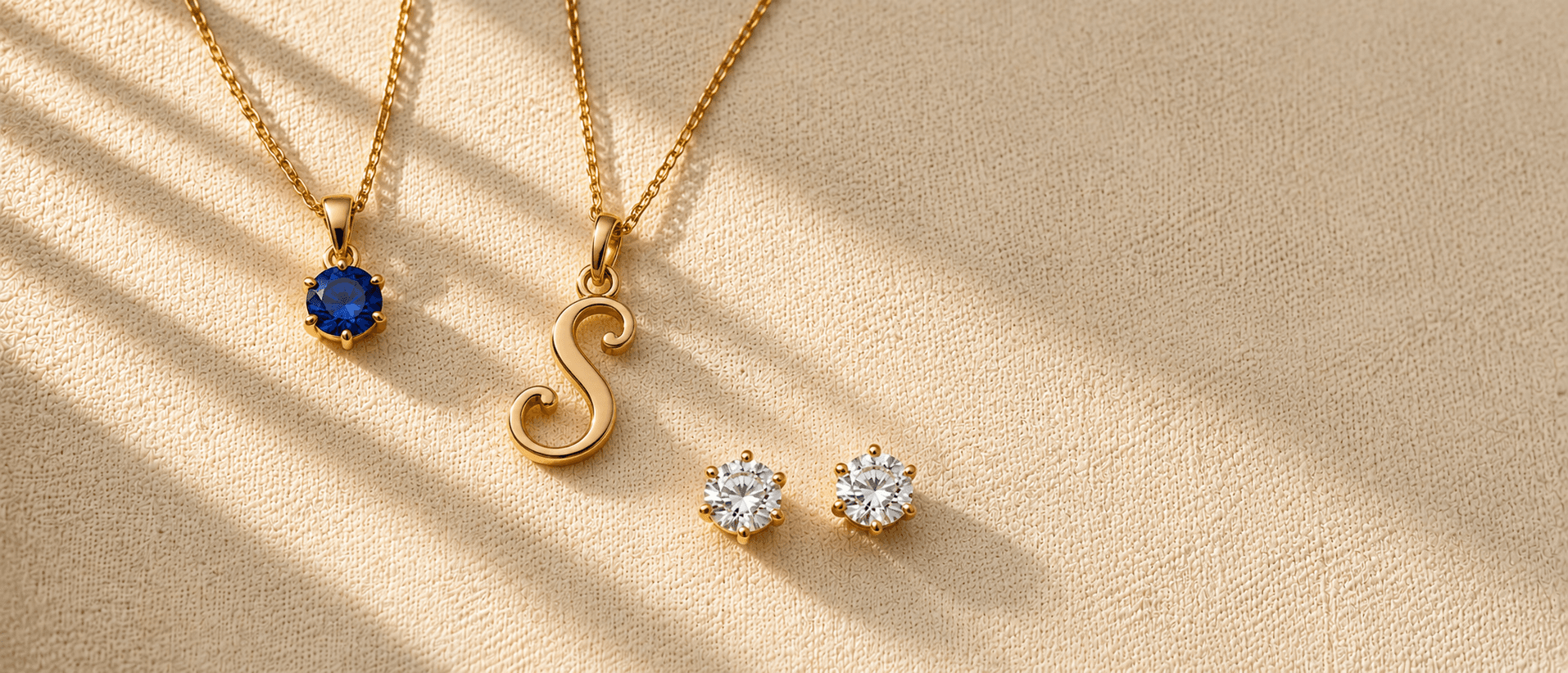 Birthday jewelry gifts at ATL Luxury Jewelers Atlanta