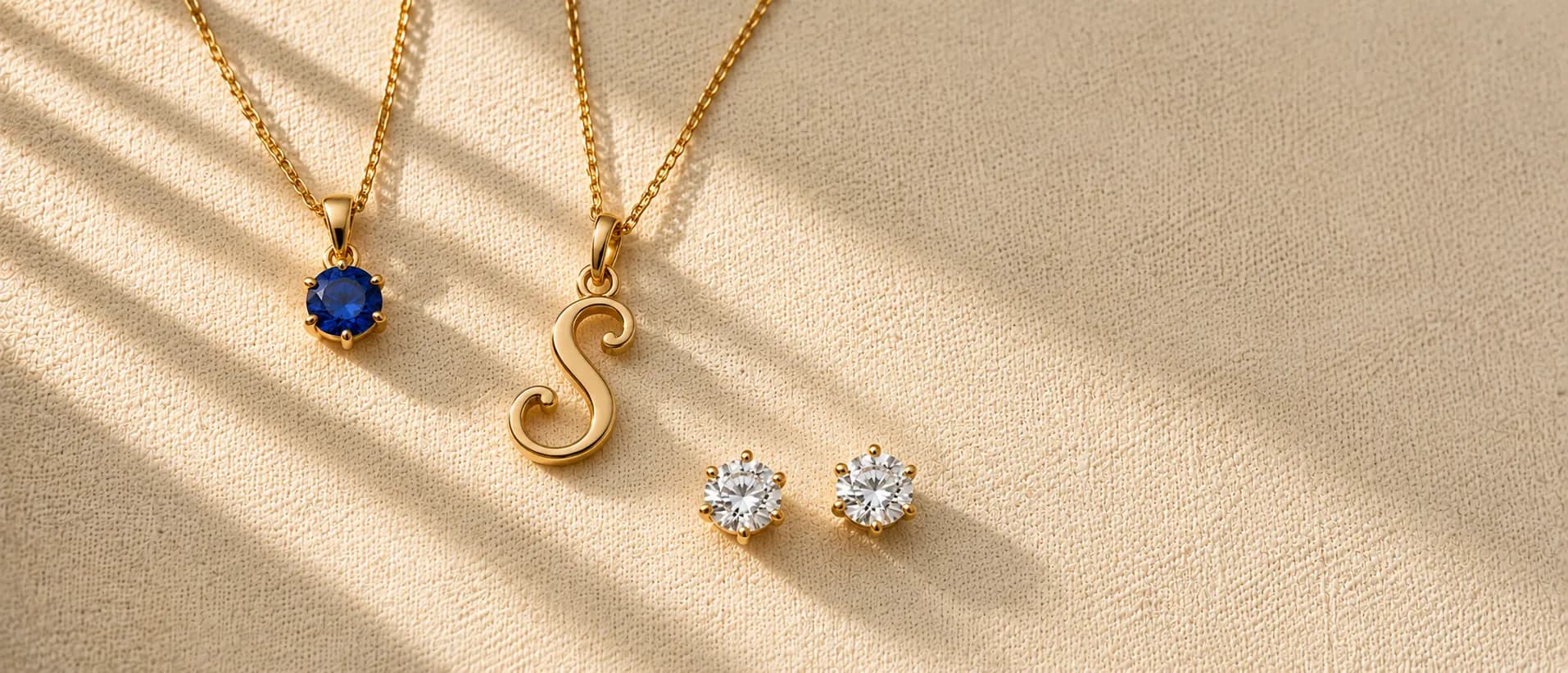 Birthday jewelry gifts at ATL Luxury Jewelry Atlanta