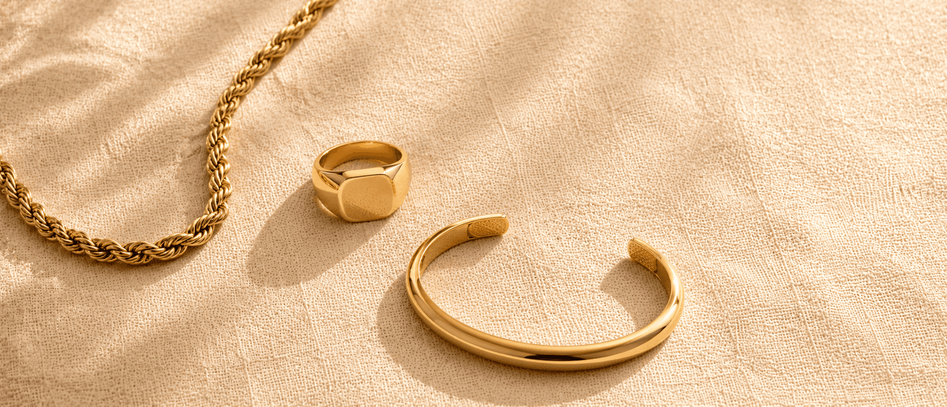 Father's Day jewelry gifts at ATL Luxury Jewelers Atlanta