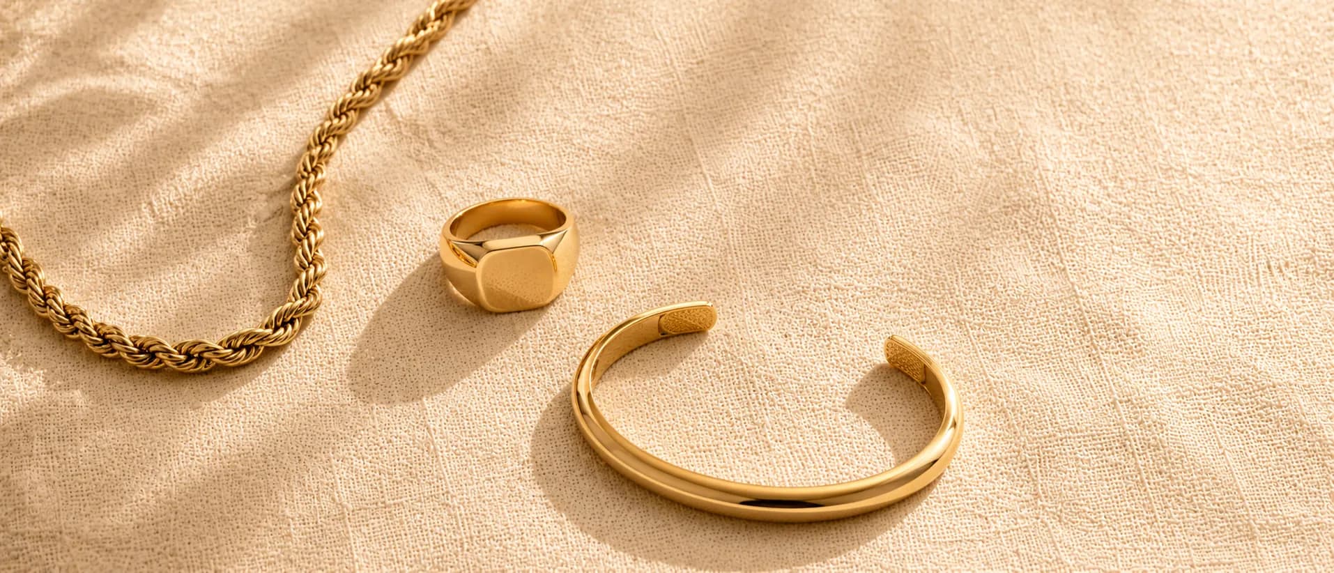 Father's Day jewelry gifts at ATL Luxury Jewelry Atlanta