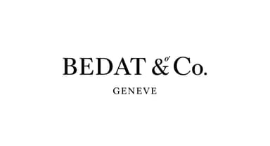 Bedat & Co