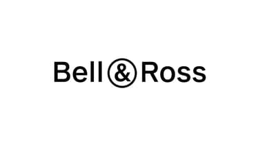 Bell & Ross
