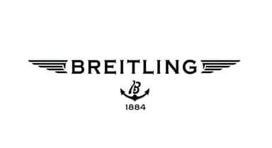 Breitling